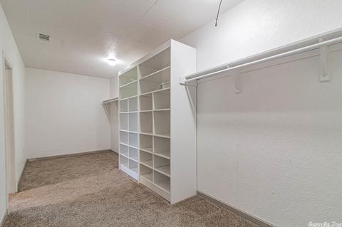 78 Beryl Rd, Conway, AR 72032 photo 18