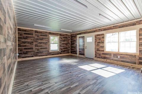78 Beryl Rd, Conway, AR 72032 photo 19