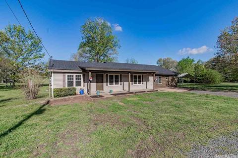78 Beryl Rd, Conway, AR 72032 photo 3