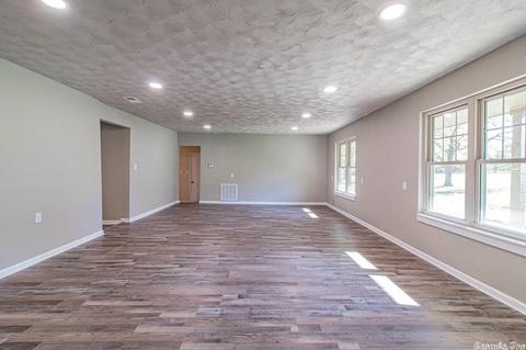 78 Beryl Rd, Conway, AR 72032 photo 13