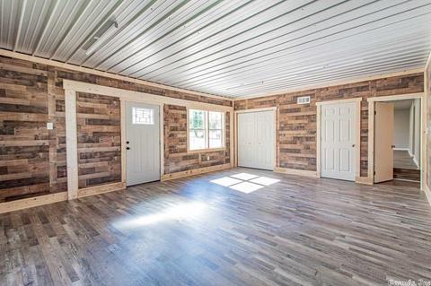 78 Beryl Rd, Conway, AR 72032 photo 20