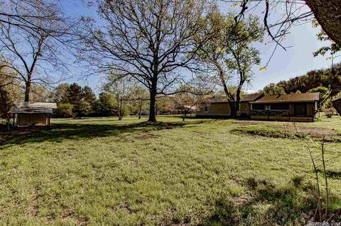 78 Beryl Rd, Conway, AR 72032 photo 5
