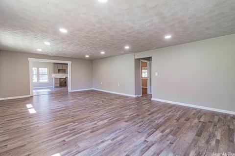 78 Beryl Rd, Conway, AR 72032 photo 15