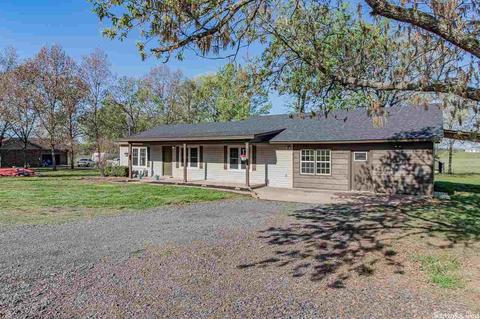 78 Beryl Rd, Conway, AR 72032 photo 1