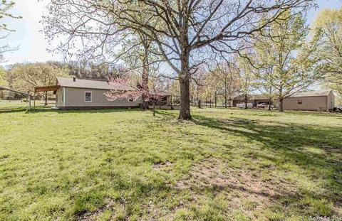 78 Beryl Rd, Conway, AR 72032 photo 6