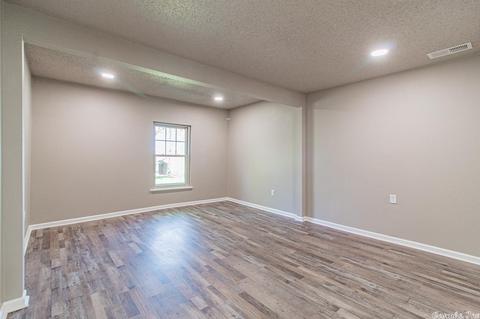 78 Beryl Rd, Conway, AR 72032 photo 12