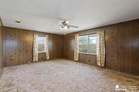 281 Polk 35, Hatfield, AR 71945 photo 9