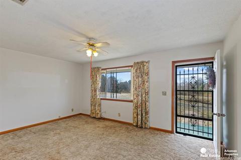 281 Polk 35, Hatfield, AR 71945 photo 2