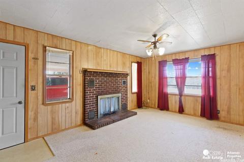 281 Polk 35, Hatfield, AR 71945 photo 6