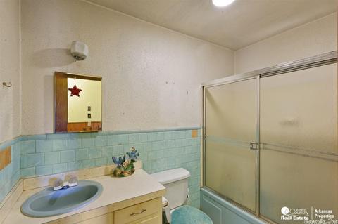 281 Polk 35, Hatfield, AR 71945 photo 13