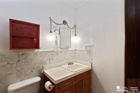 281 Polk 35, Hatfield, AR 71945 photo 8