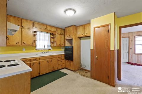 281 Polk 35, Hatfield, AR 71945 photo 3