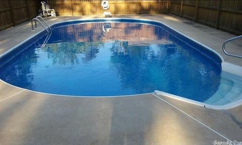 281 Polk 35, Hatfield, AR 71945 photo 17