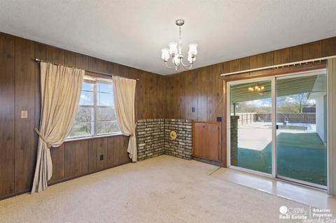 281 Polk 35, Hatfield, AR 71945 photo 7