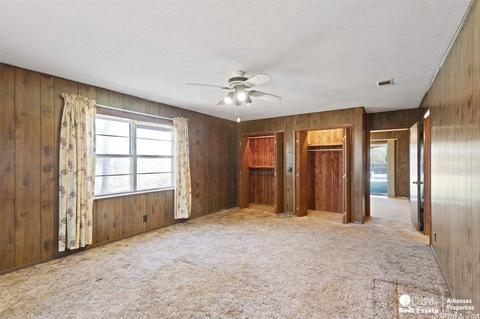 281 Polk 35, Hatfield, AR 71945 photo 10