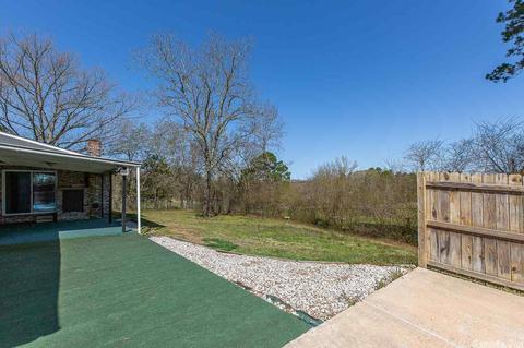 281 Polk 35, Hatfield, AR 71945 photo 15