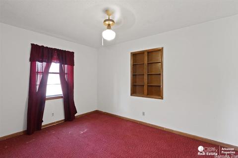 281 Polk 35, Hatfield, AR 71945 photo 11