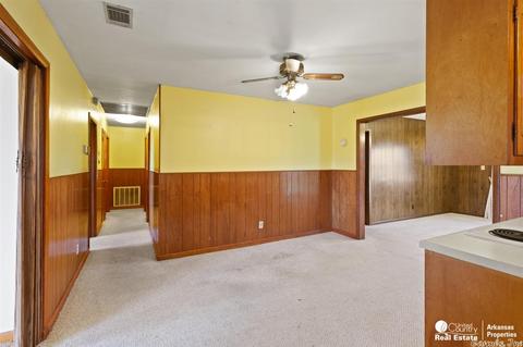 281 Polk 35, Hatfield, AR 71945 photo 4