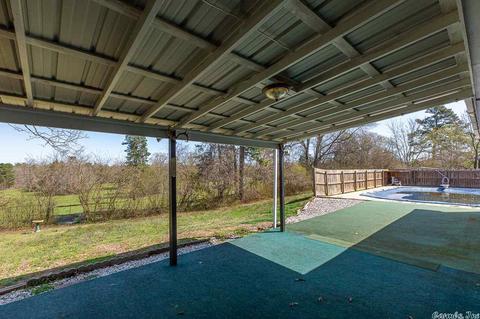 281 Polk 35, Hatfield, AR 71945 photo 14