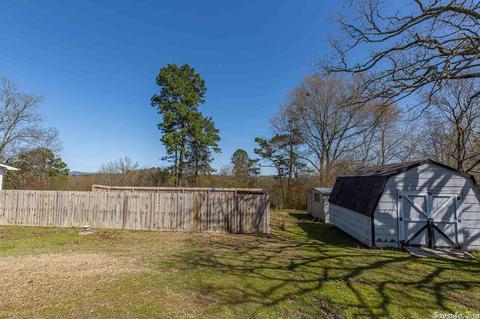 281 Polk 35, Hatfield, AR 71945 photo 16