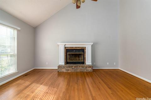 2105 Coraltree Dr, Bryant, AR 72022 photo 6