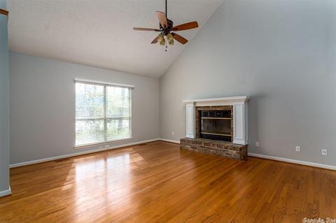 2105 Coraltree Dr, Bryant, AR 72022 photo 7