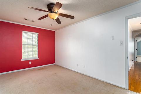 2105 Coraltree Dr, Bryant, AR 72022 photo 23