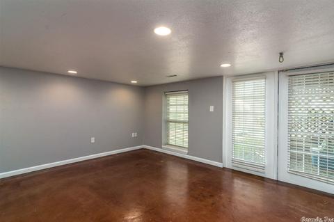 2105 Coraltree Dr, Bryant, AR 72022 photo 32