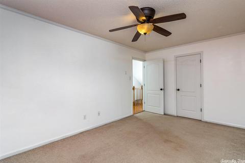 2105 Coraltree Dr, Bryant, AR 72022 photo 24