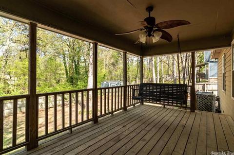 2105 Coraltree Dr, Bryant, AR 72022 photo 35