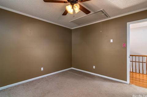 2105 Coraltree Dr, Bryant, AR 72022 photo 26