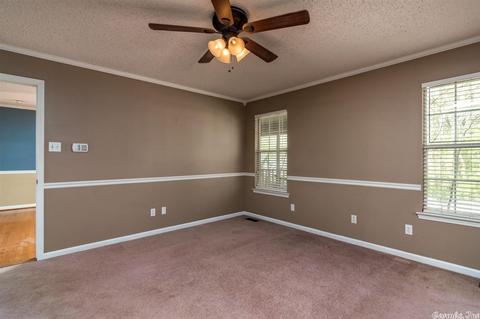 2105 Coraltree Dr, Bryant, AR 72022 photo 21