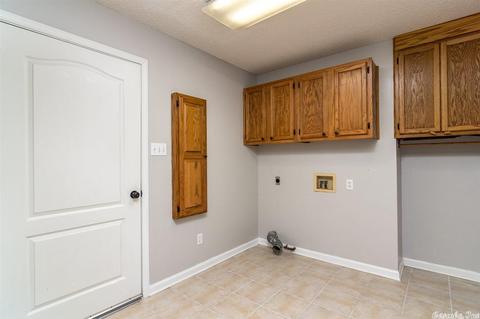 2105 Coraltree Dr, Bryant, AR 72022 photo 34