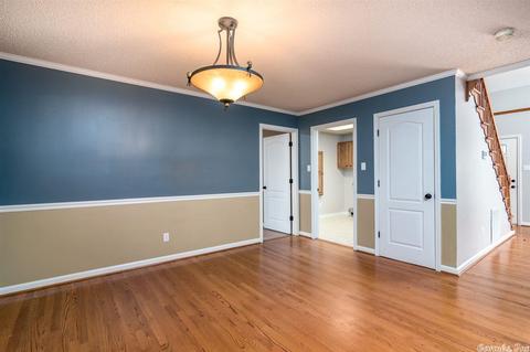 2105 Coraltree Dr, Bryant, AR 72022 photo 9