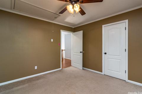 2105 Coraltree Dr, Bryant, AR 72022 photo 27