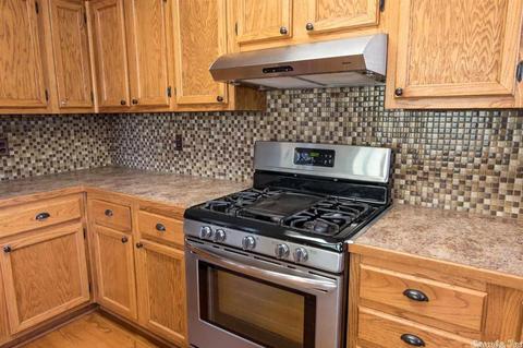 2105 Coraltree Dr, Bryant, AR 72022 photo 17