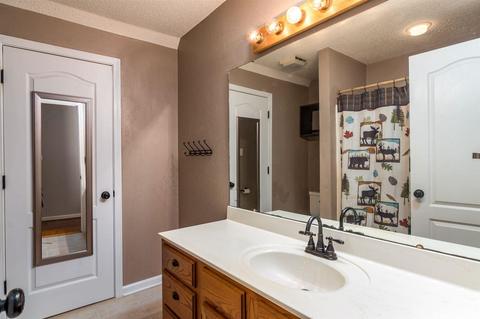 2105 Coraltree Dr, Bryant, AR 72022 photo 28