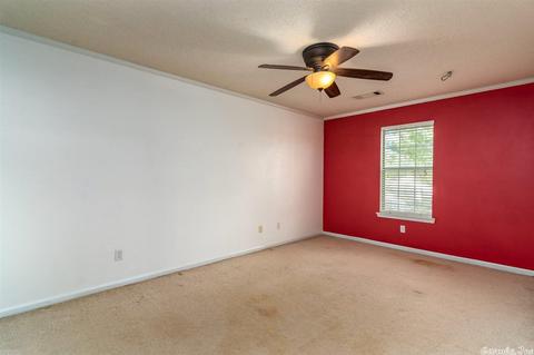 2105 Coraltree Dr, Bryant, AR 72022 photo 22
