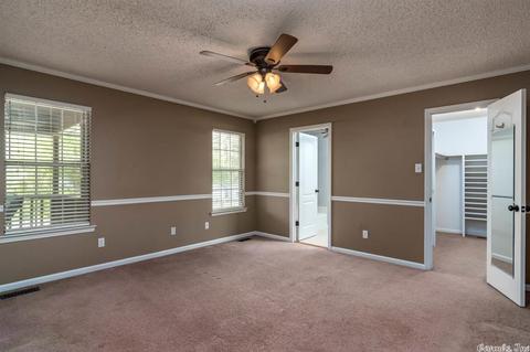 2105 Coraltree Dr, Bryant, AR 72022 photo 19