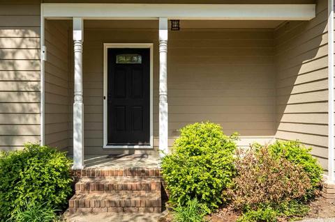 2105 Coraltree Dr, Bryant, AR 72022 photo 3