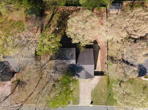 2105 Coraltree Dr, Bryant, AR 72022 photo 39