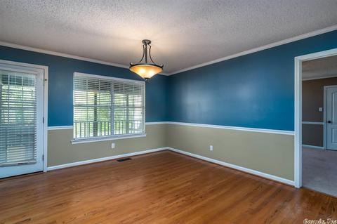 2105 Coraltree Dr, Bryant, AR 72022 photo 8