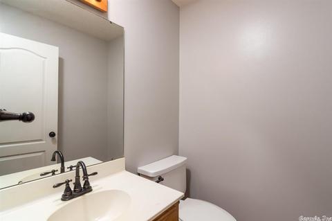 2105 Coraltree Dr, Bryant, AR 72022 photo 18