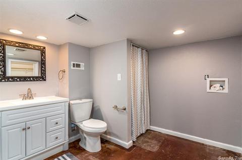 2105 Coraltree Dr, Bryant, AR 72022 photo 33
