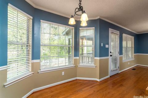 2105 Coraltree Dr, Bryant, AR 72022 photo 13