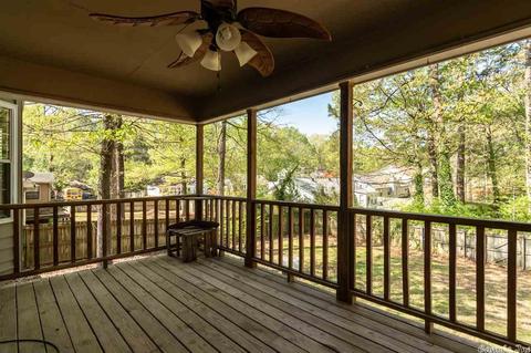 2105 Coraltree Dr, Bryant, AR 72022 photo 36
