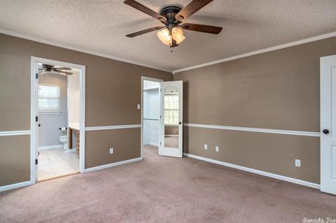 2105 Coraltree Dr, Bryant, AR 72022 photo 20