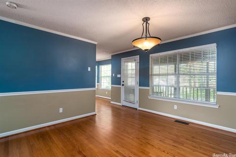 2105 Coraltree Dr, Bryant, AR 72022 photo 10