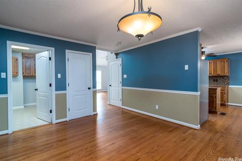 2105 Coraltree Dr, Bryant, AR 72022 photo 11