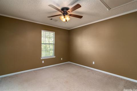 2105 Coraltree Dr, Bryant, AR 72022 photo 25